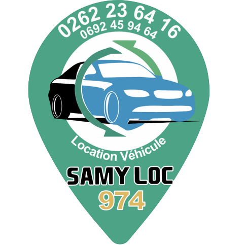 Samy Loc 974